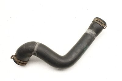Coolant Hose / Tube / Line 7D0122051
