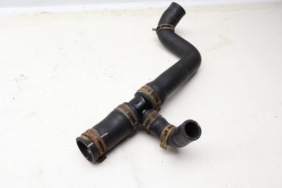 COOLANT HOSE / TUBE / LINE 7D0122051