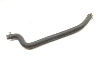 Coolant Hose / Tube / Line 7D0122073K
