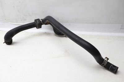 COOLANT HOSE / TUBE / LINE 7D0122073K