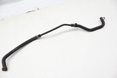 Coolant Hose / Tube / Line 7L0122447