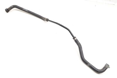 COOLANT HOSE / TUBE / LINE 7L0122447