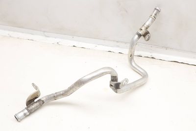 Coolant Hose / Tube / Line (LOWER) 4H0121481AH