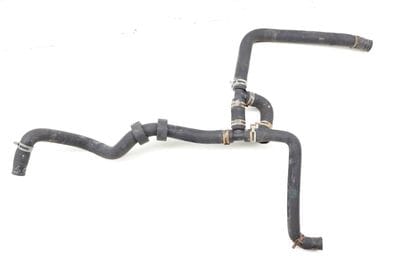 Coolant Hose / Tube / Line Set 7D0122073H