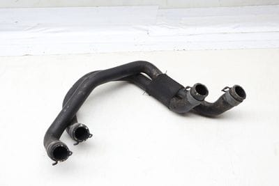 COOLANT HOSE / TUBE / LINE SET 7L8121070BG