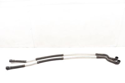 COOLANT HOSE / TUBE SET 5Q0819885B