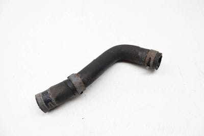 Coolant Hose / Tube (SUPPLY) 7P0819324A
