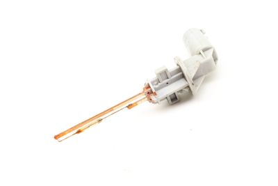 COOLANT LEVEL SENSOR 7506601