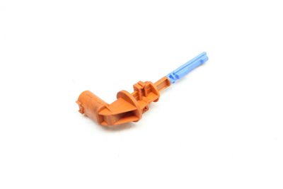 Coolant Level Sensor