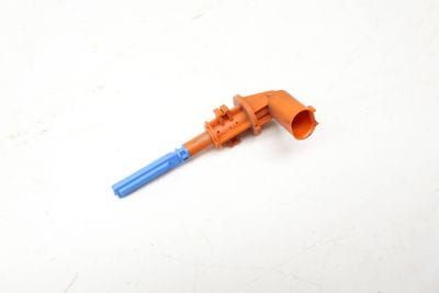 Coolant Level Sensor