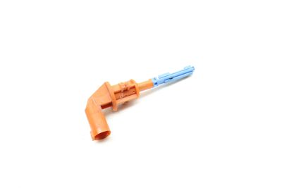 COOLANT LEVEL SENSOR