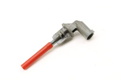 COOLANT LEVEL SENSOR