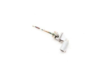 Coolant Level Sensor