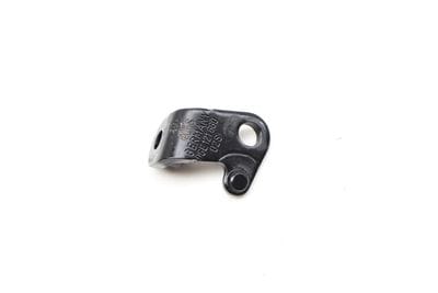 Coolant Line Bracket 06E121660
