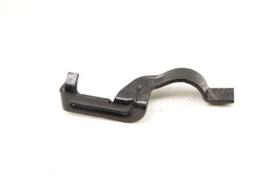 COOLANT LINE BRACKET 06E121660