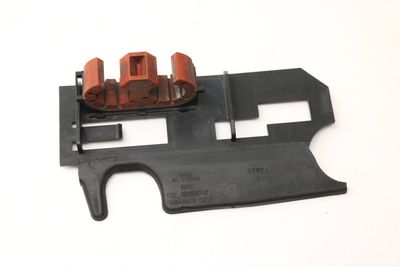 COOLANT LINE MOUNT / CLIP 7586897