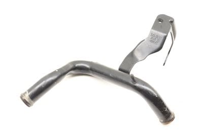 Coolant Line / Pipe 03L122157E