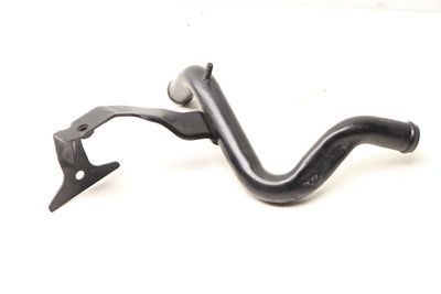 COOLANT LINE / PIPE 03L122157E
