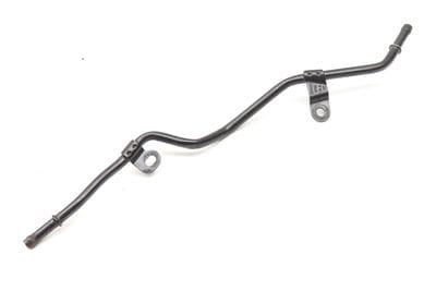 Coolant Line / Pipe 5K0121070C