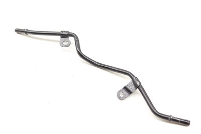 COOLANT LINE / PIPE 5K0121070C