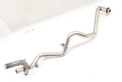 Coolant Line / Pipe