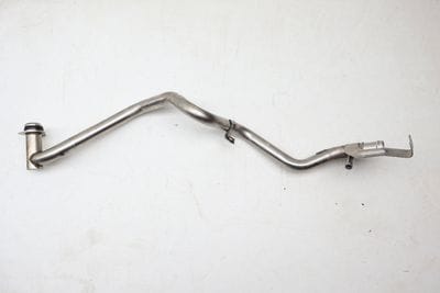 Coolant Line / Pipe