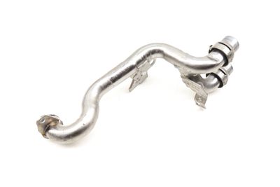 COOLANT LINE / PIPE (RETURN) 7834115