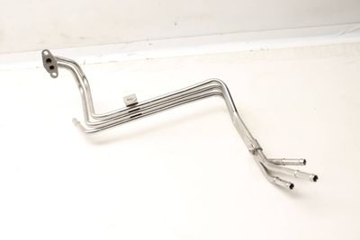 COOLANT LINE / PIPE SET 04E122157H