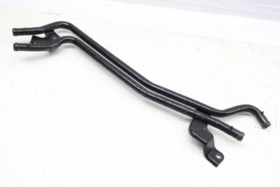 Coolant Line / Pipe Set 06E121083G
