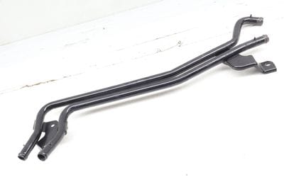 Coolant Line / Pipe Set 06E121083G
