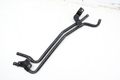 Coolant Line / Pipe Set 06E121083G