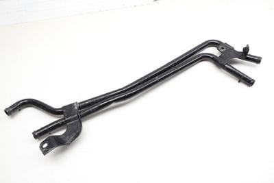 Coolant Line / Pipe Set 06E121083G