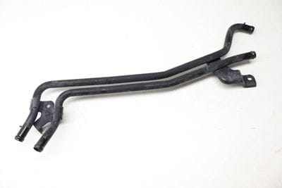 Coolant Line / Pipe Set 06E121083G