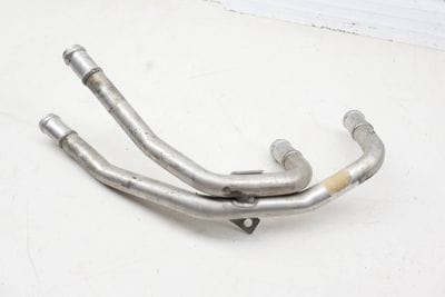 Coolant Line / Pipe Set 7L0815802A