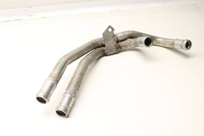 COOLANT LINE / PIPE SET 7L0815802A