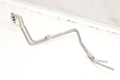 COOLANT LINE / PIPE / TUBE 04E122157BR