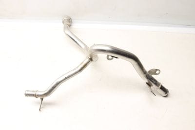 Coolant Line / Pipe / Tube 2702031000