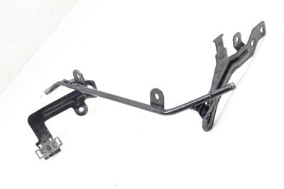 Coolant Line / Pipe / Tube 3C0121070AJ