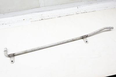 Coolant Line / Pipe / Tube 4M0121070G
