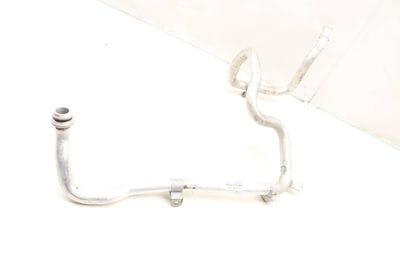 Coolant Line / Pipe / Tube