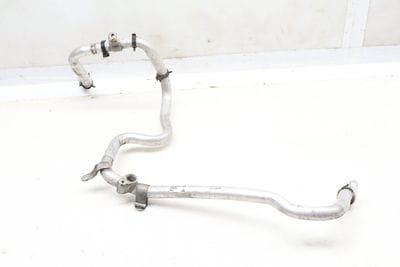 Coolant Line / Pipe / Tube