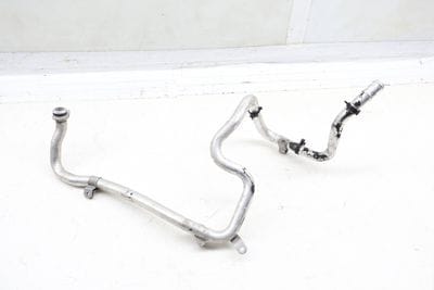 Coolant Line / Pipe / Tube