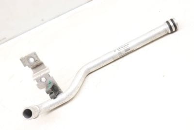 Coolant Line / Pipe / Tube