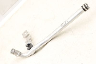 Coolant Line / Pipe / Tube