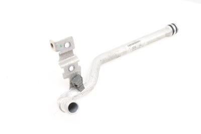 Coolant Line / Pipe / Tube