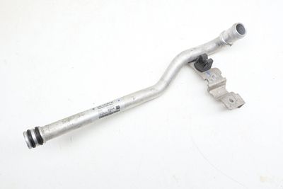 Coolant Line / Pipe / Tube