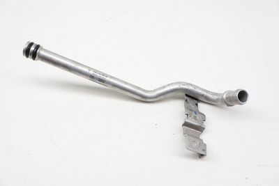 Coolant Line / Pipe / Tube