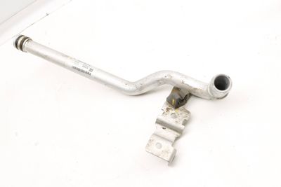 COOLANT LINE / PIPE / TUBE