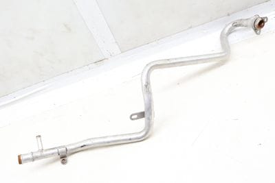 Coolant Line / Pipe / Tube