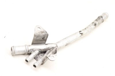 Coolant Line / Pipe / Tube (RETURN)